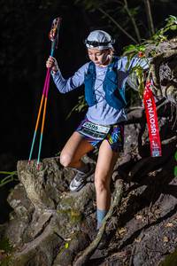 BIB: 
                            <button type="button" onclick="openModal(19484544)" class="btn btn-primary btn-sm float-right btn-popup" data-toggle="modal" data-target=".modal-high-quality">
                        <i class="fas fa-shopping-cart"></i> Add to Cart
                    </button>
                                            <button type="button" onclick="isThisMe(19484544, true)" class="btn btn-success btn-sm float-right btn-popup btn-isme hidden" data-toggle="tooltip" data-placement="bottom" title="นี่คือรูปของคุณใช่ไหม คลิกที่นี่เพื่อเอาเข้าอัลบั้ม">
                        <i class="fas fa-plus"></i> Add to album
                    </button>
                    <button type="button" onclick="isThisMe(19484544, false)" class="btn btn-warning btn-sm float-right btn-popup btn-isnotme hidden">
                        <i class="fas fa-ban"></i> Remove from album
                    </button>